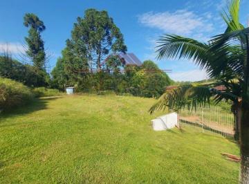 Terreno · 2000m² · Terreno em Centro, Ibiúna/SP de 2000m² à venda por R$ 148.000,00