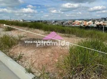 Terreno · 10m² · Terreno em Putim, São José dos Campos/SP de 10m² à venda por R$ 330.000,00