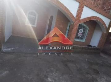 Casa · 100m² · 4 Quartos · 3 Vagas · Casa em Jardim Nova Detroit, São José dos Campos/SP de 100m² 4 quartos à venda por R$ 200.000,00