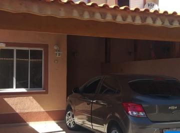 Terreno · 70m² · 2 Quartos · 2 Vagas · Terreno em Jardim Petrópolis, Cotia/SP de 70m² 2 quartos à venda por R$ 309.900,00