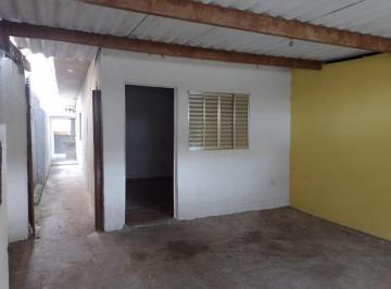Terreno · 125m² · 2 Quartos · 2 Vagas · Terreno em Parque Miguel Mirizola, Cotia/SP de 125m² 2 quartos à venda por R$ 299.000,00