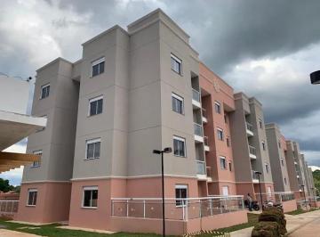 Terreno · 2 Quartos · Terreno em Nakamura Park, Cotia/SP de 0m² 2 quartos à venda por R$ 280.900,00