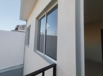 Casa · 100m² · 2 Quartos · 2 Vagas · Casa em Condomínio Bom Jesus, Caçapava/SP de 100m² 2 quartos à venda por R$ 265.000,00