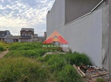 Terreno · 10m² · Terreno em Setville Altos de São José, São José dos Campos/SP de 10m² à venda por R$ 200.000,00