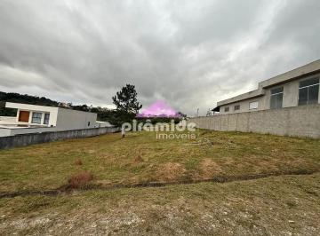 Terreno · 10m² · Terreno em Jardim Nova Esperança, Jacareí/SP de 10m² à venda por R$ 260.000,00