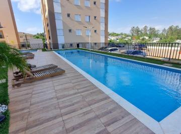 Terreno · 43m² · 2 Quartos · 1 Vaga · Terreno em Jardim da Glória, Cotia/SP de 43m² 2 quartos à venda por R$ 300.000,00