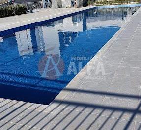 Terreno · 59m² · 2 Quartos · 1 Vaga · Terreno em Recanto Vista Alegre, Cotia/SP de 59m² 2 quartos à venda por R$ 198.000,00