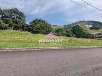 Terreno · 10m² · Terreno em , Jambeiro/SP de 10m² à venda por R$ 320.000,00