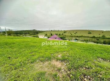 Terreno · 10m² · Terreno em Vila Santos, Caçapava/SP de 10m² à venda por R$ 225.000,00