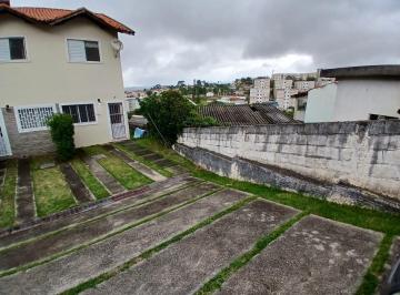 Terreno · 126m² · 2 Quartos · 6 Vagas · Terreno em Jardim Miranda, Cotia/SP de 126m² 2 quartos à venda por R$ 300.000,00
