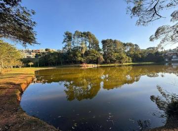 Terreno · Terreno em Quinta dos Angicos, Cotia/SP de 0m² à venda por R$ 320.000,00
