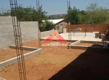 Terreno · 10m² · Terreno em Jardim Santa Hermínia, São José dos Campos/SP de 10m² à venda por R$ 320.000,00