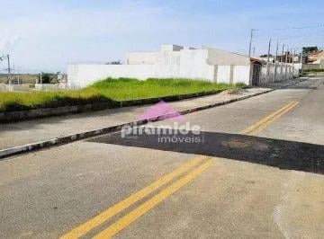 Terreno · 10m² · Terreno em Jardim Bela Vista, São José dos Campos/SP de 10m² à venda por R$ 110.000,00