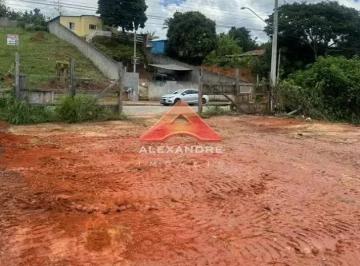 Terreno · 10m² · Terreno em Chácaras Pousada do Vale, São José dos Campos/SP de 10m² à venda por R$ 180.200,00