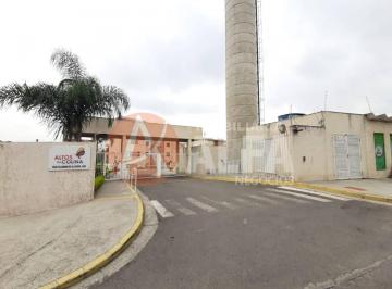 Terreno · 46m² · 2 Quartos · 1 Vaga · Terreno em Vila Santo Antônio do Portão, Cotia/SP de 46m² 2 quartos à venda por R$ 220.000,00