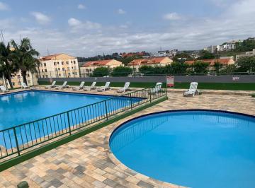 Terreno · 52m² · 2 Quartos · 1 Vaga · Terreno em Jardim Caiapia, Cotia/SP de 52m² 2 quartos à venda por R$ 200.000,00