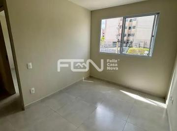 Apartamento · 40m² · 2 Quartos · 1 Vaga · Apartamento em Centro, Camaçari/BA de 40m² 2 quartos à venda por R$ 165.000,00