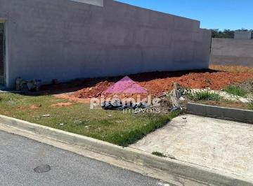 Terreno · 10m² · Terreno em Portal dos Passaros, São José dos Campos/SP de 10m² à venda por R$ 310.000,00