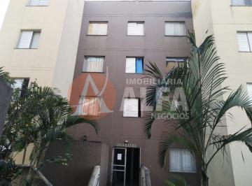 Terreno · 62m² · 2 Quartos · 1 Vaga · Terreno em Jardim Leonor, Cotia/SP de 62m² 2 quartos à venda por R$ 250.000,00