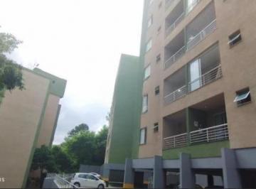 Terreno · 57m² · 2 Quartos · 1 Vaga · Terreno em Parque Rincão, Cotia/SP de 57m² 2 quartos à venda por R$ 260.000,00