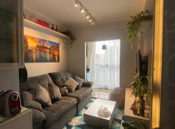 Terreno · 49m² · 2 Quartos · 1 Vaga · Terreno em São Judas Tadeu, Vargem Grande Paulista/SP de 49m² 2 quartos à venda por R$ 285.000,00