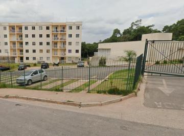 Terreno · 2 Quartos · Terreno em Lageado, Cotia/SP de 0m² 2 quartos à venda por R$ 215.000,00