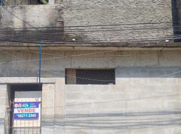 Terreno · 2 Quartos · 2 Vagas · Terreno em Jardim Empirio, Cotia/SP de 0m² 2 quartos à venda por R$ 250.000,00