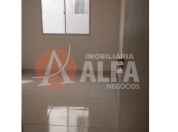 Terreno · 38m² · 2 Quartos · 1 Vaga · Terreno em Jardim Petrópolis, Cotia/SP de 38m² 2 quartos à venda por R$ 178.000,00