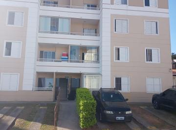 Terreno · 48m² · 2 Quartos · 1 Vaga · Terreno em Jardim Ísis, Cotia/SP de 48m² 2 quartos à venda por R$ 201.400,00