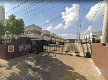 Terreno · 2 Quartos · 1 Vaga · Terreno em Água Espraiada (Caucaia do Alto), Cotia/SP de 0m² 2 quartos à venda por R$ 250.000,00
