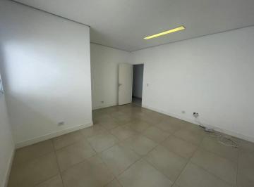 Comercial , São José dos Campos · Sala em Urbanova, São José dos Campos/SP de 23m² à venda por R$ 220.000,00 ou para locação R$ 1.250,