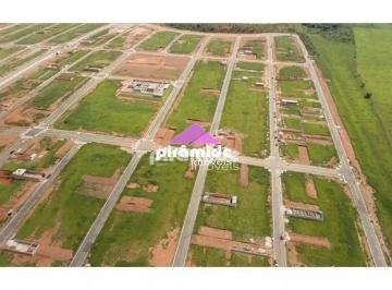 Terreno · 10m² · Terreno em Setville Altos de São José, São José dos Campos/SP de 10m² à venda por R$ 250.000,00