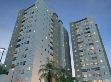 Terreno · 45m² · 2 Quartos · 1 Vaga · Terreno em Jardim Nova Vida, Cotia/SP de 45m² 2 quartos à venda por R$ 211.900,00