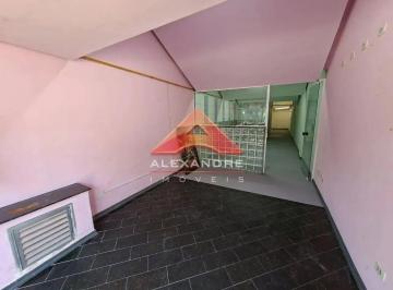 Comercial · 102m² · 1 Vaga · Ponto em Jardim São Dimas, São José dos Campos/SP de 102m² à venda por R$ 260.000,00
