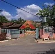 Terreno · 10m² · Terreno em Freitas, São José dos Campos/SP de 10m² à venda por R$ 290.000,00