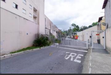 Terreno · 49m² · 2 Quartos · 1 Vaga · Terreno em Barro Branco, Cotia/SP de 49m² 2 quartos à venda por R$ 240.000,00