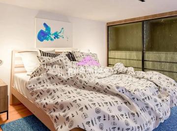 Casa en Venda de 1 quarto Pontal de Santa Marina · Casa em Pontal de Santa Marina, Caraguatatuba/SP de 67m² 1 quartos à venda por R$ 296.756,00