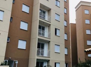 Terreno · 45m² · 2 Quartos · 1 Vaga · Terreno em Jardim Ísis, Cotia/SP de 45m² 2 quartos à venda por R$ 240.000,00