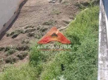 Terreno · 10m² · Terreno em Campos de São José, São José dos Campos/SP de 10m² à venda por R$ 120.000,00