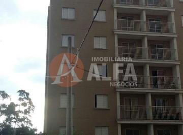 Terreno · 70m² · 3 Quartos · 1 Vaga · Terreno em Jardim Luísa, São Paulo/SP de 70m² 3 quartos à venda por R$ 330.000,00