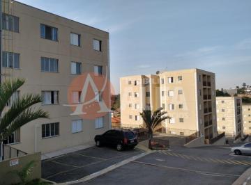Terreno · 62m² · 3 Quartos · 1 Vaga · Terreno em Vila São Joaquim, Cotia/SP de 62m² 3 quartos à venda por R$ 260.000,00