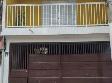 Terreno · 18m² · 2 Quartos · 2 Vagas · Terreno em Jardim Nara Lúcia, Cotia/SP de 18m² 2 quartos à venda por R$ 300.000,00