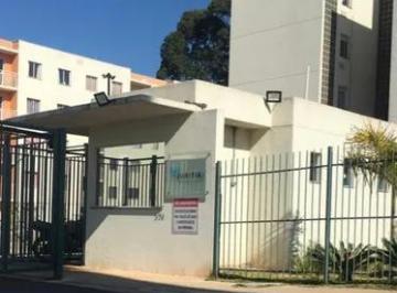 Terreno · 48m² · 2 Quartos · 1 Vaga · Terreno em Lageado, Cotia/SP de 48m² 2 quartos à venda por R$ 234.260,00