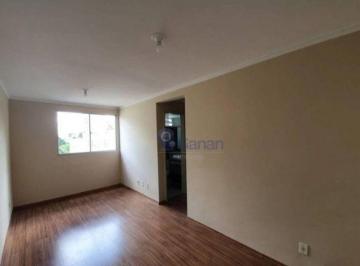 Apartamento · 49m² · 2 Quartos · 1 Vaga · Apartamento em Jardim Leonor, São Paulo/SP de 49m² 2 quartos à venda por R$ 328.000,00