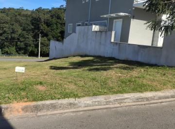 Terreno · 137m² · Terreno em Sítio Boa Vista, Cotia/SP de 137m² à venda por R$ 150.000,00