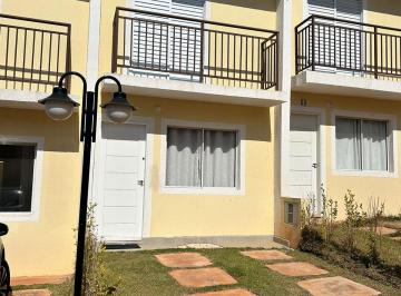 Terreno · 67m² · 2 Quartos · 1 Vaga · Terreno em Chácara Ondas Verdes, Cotia/SP de 67m² 2 quartos à venda por R$ 280.900,00