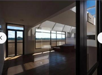 Terreno · 47m² · 2 Quartos · 1 Vaga · Terreno em Jardim Pioneira, Cotia/SP de 47m² 2 quartos à venda por R$ 260.000,00