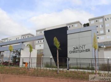 Terreno · 52m² · 2 Quartos · 1 Vaga · Terreno em Jardim Caiapia, Cotia/SP de 52m² 2 quartos à venda por R$ 225.000,00