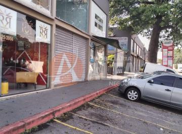Comercial · 23m² · Imóvel Comercial em Jardim da Glória, Cotia/SP de 23m² à venda por R$ 230.000,00