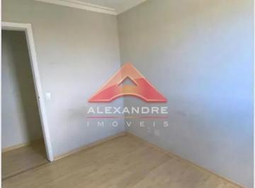 Apartamento · 45m² · 2 Quartos · 1 Vaga · Apartamento em Jardim Copacabana, São José dos Campos/SP de 45m² 2 quartos à venda por R$ 320.000,00